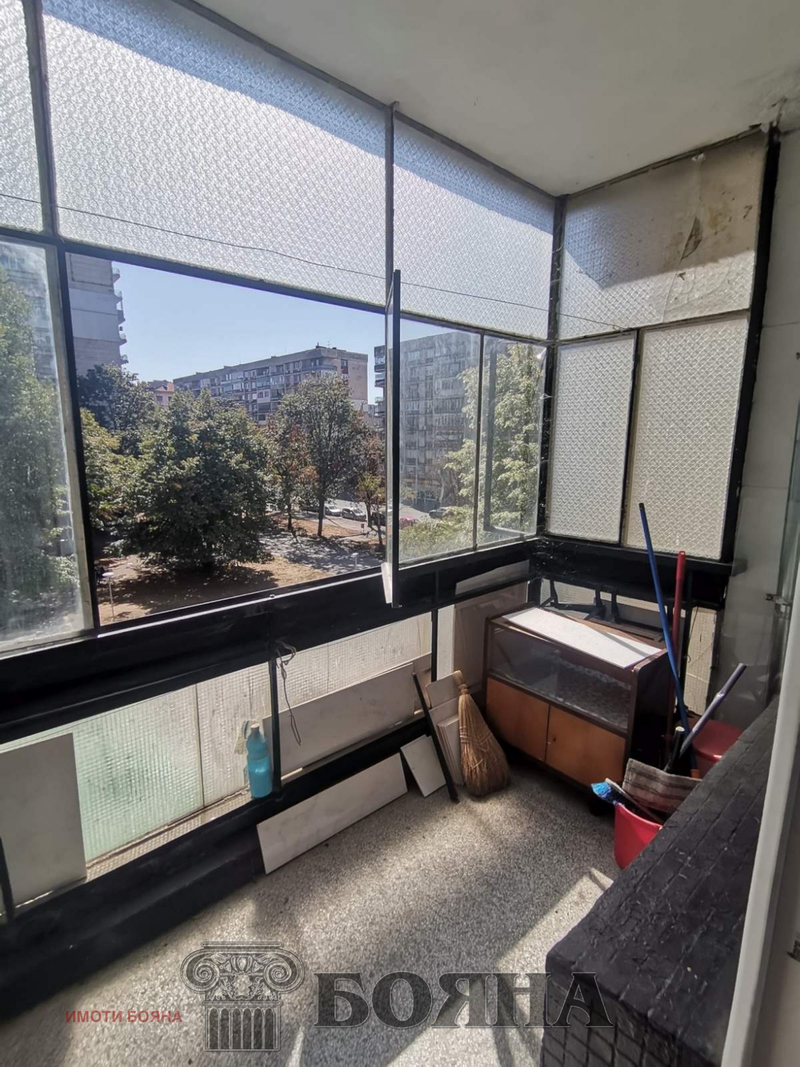 ������� 3-����� | Imot.bg � ����������� 6