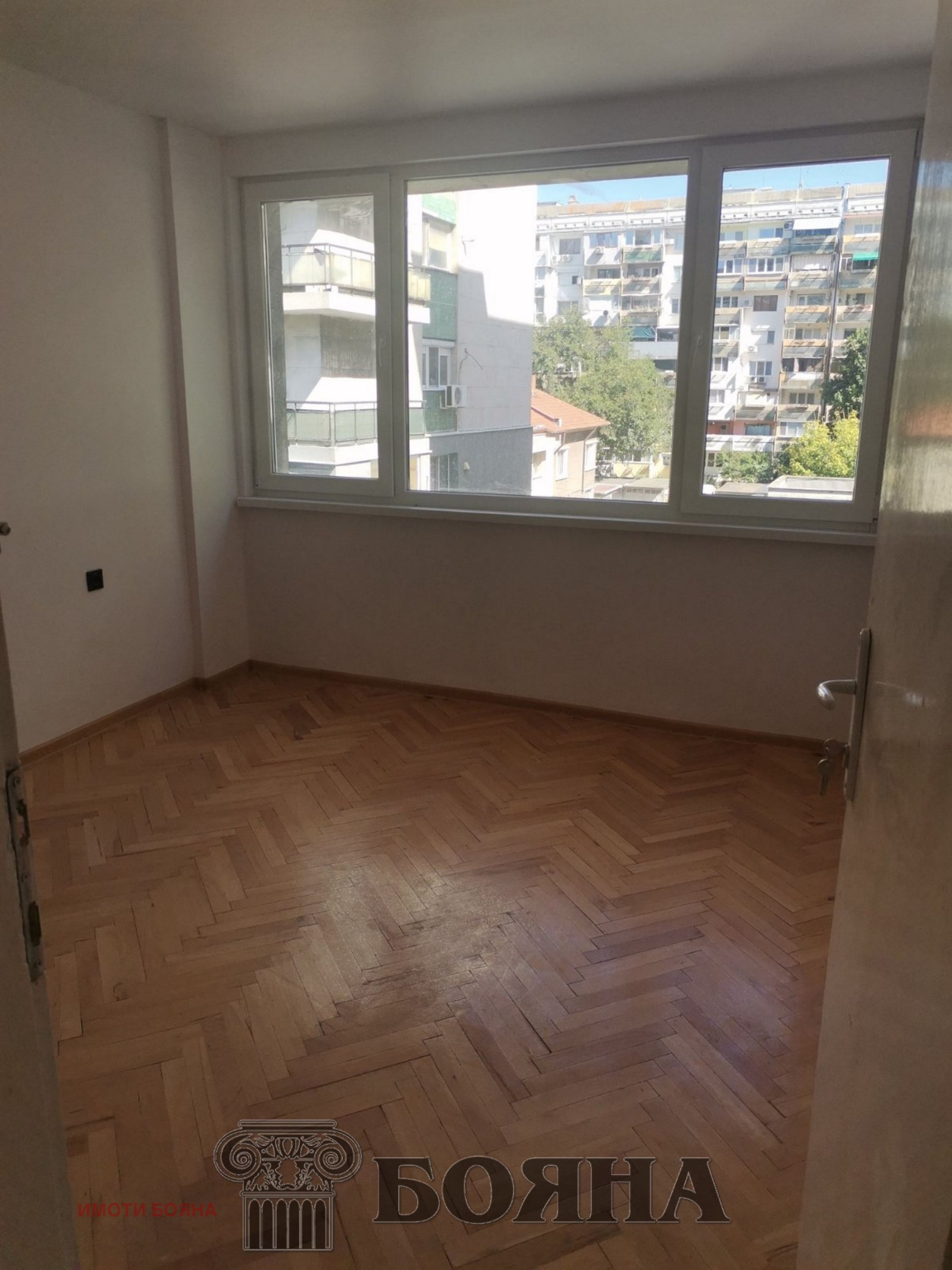 ������� 3-����� | Imot.bg � ����������� 9