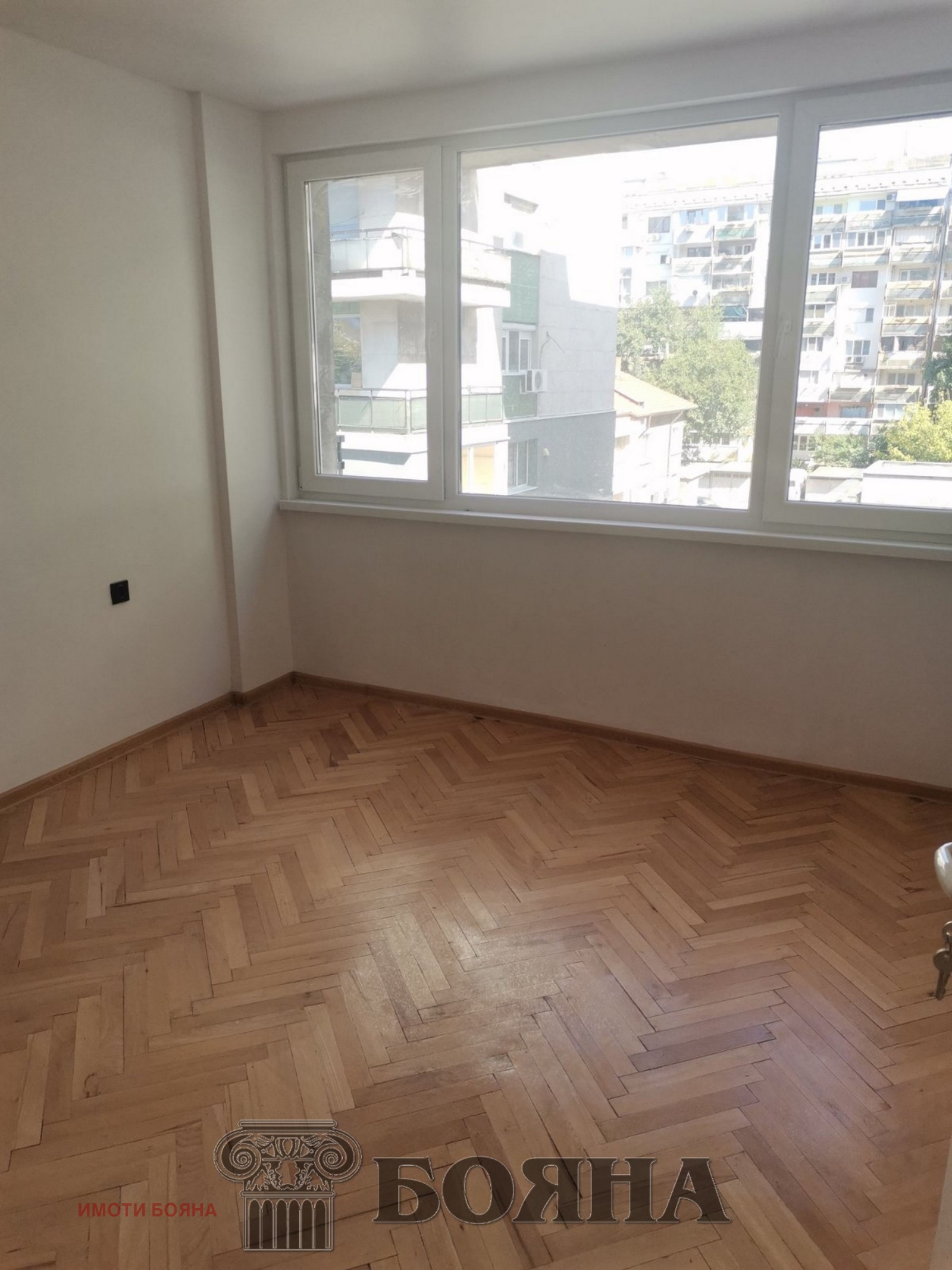 ������� 3-����� | Imot.bg � ����������� 8