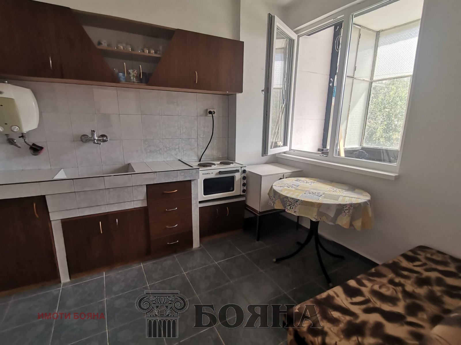 ������� 3-����� | Imot.bg � ����������� 5