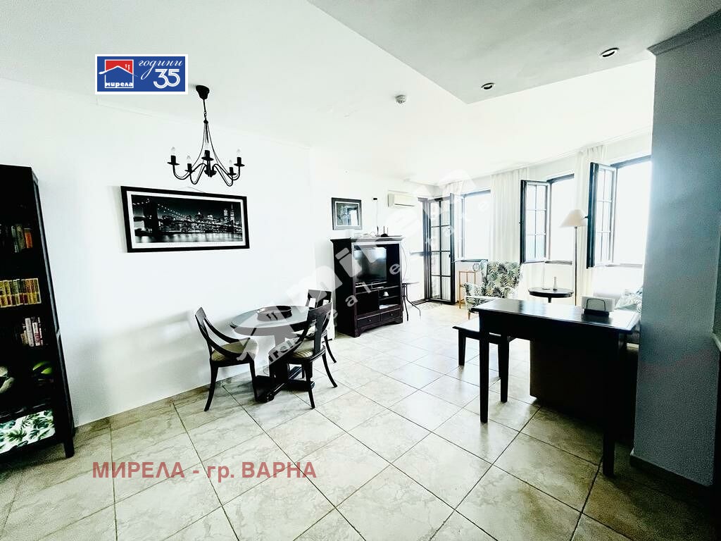 ������� 3-����� | Imot.bg � ����������� 4