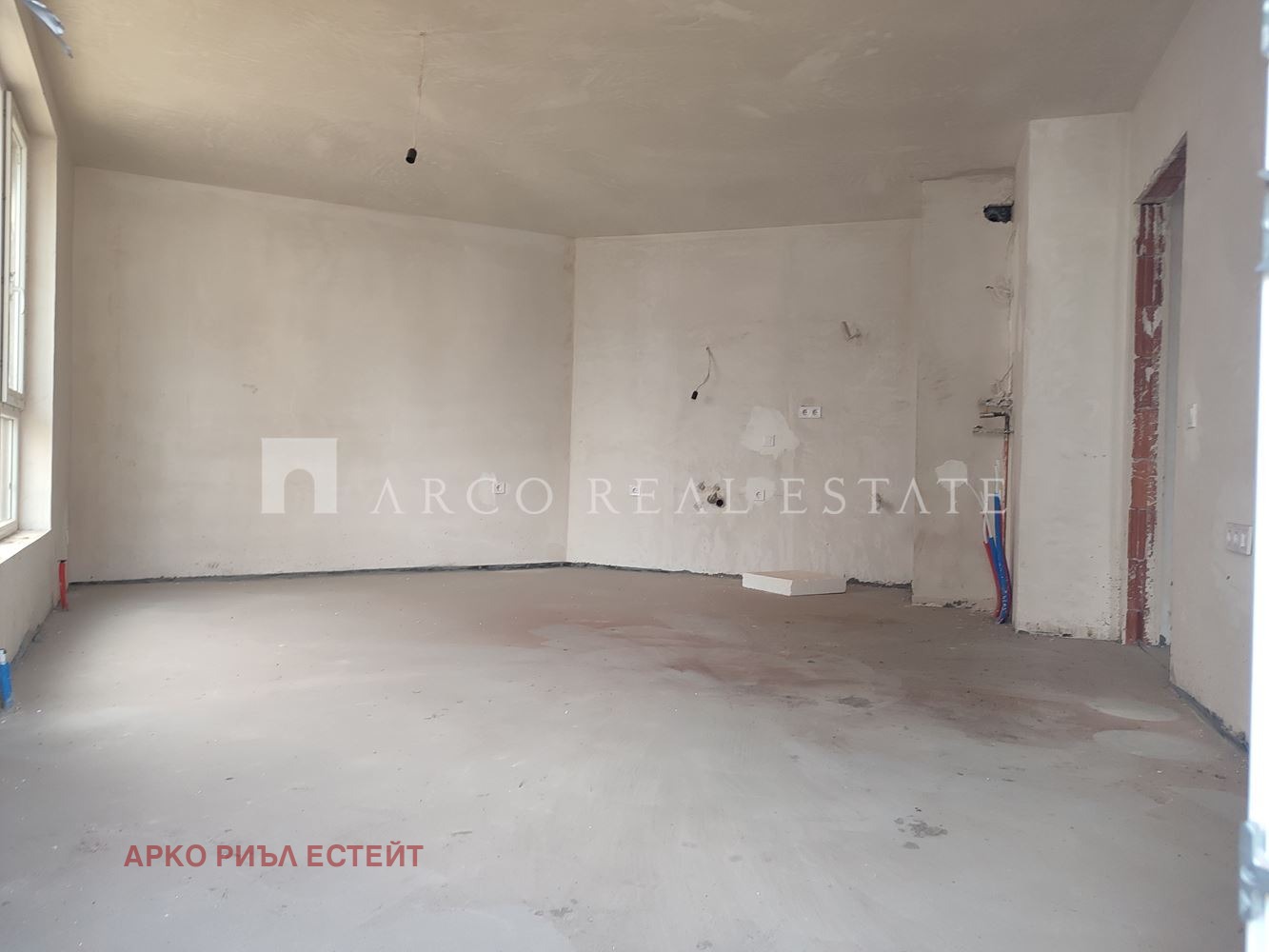 ������� 3-����� | Imot.bg � ����������� 5