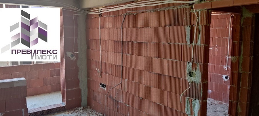 ������� 3-����� | Imot.bg � ����������� 10