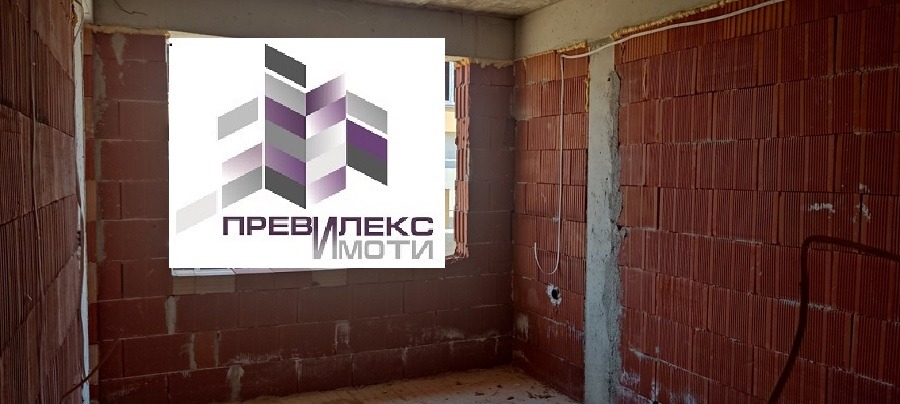 ������� 3-����� | Imot.bg � ����������� 8