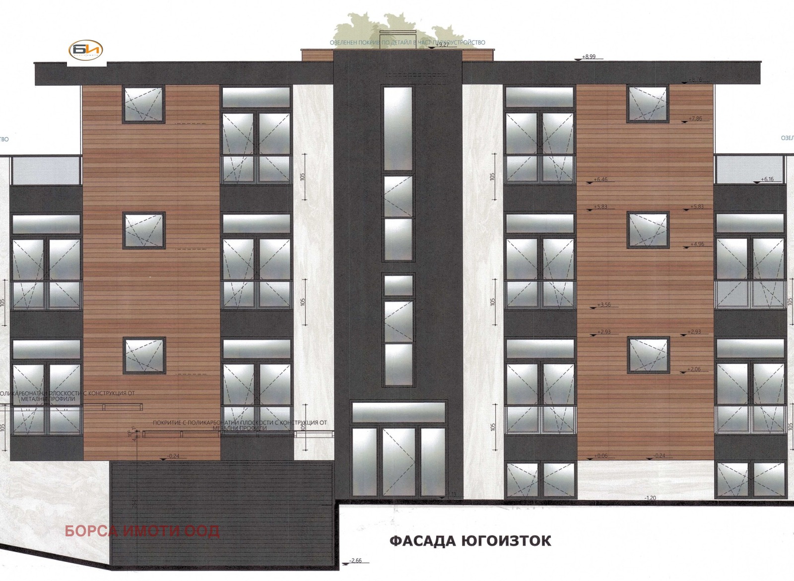 ������� 4-����� | Imot.bg � ����������� 2