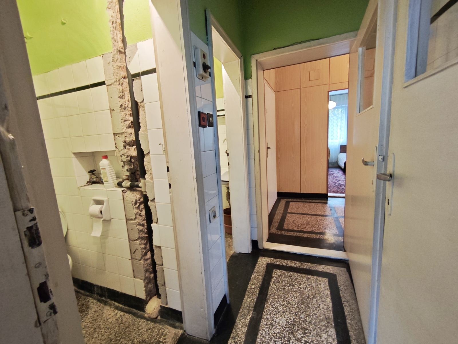 ������� ���������� | Imot.bg � ����������� 9