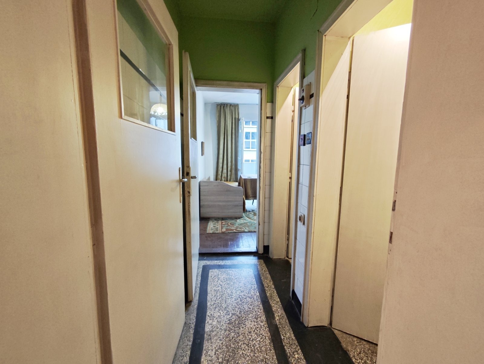 ������� ���������� | Imot.bg � ����������� 5