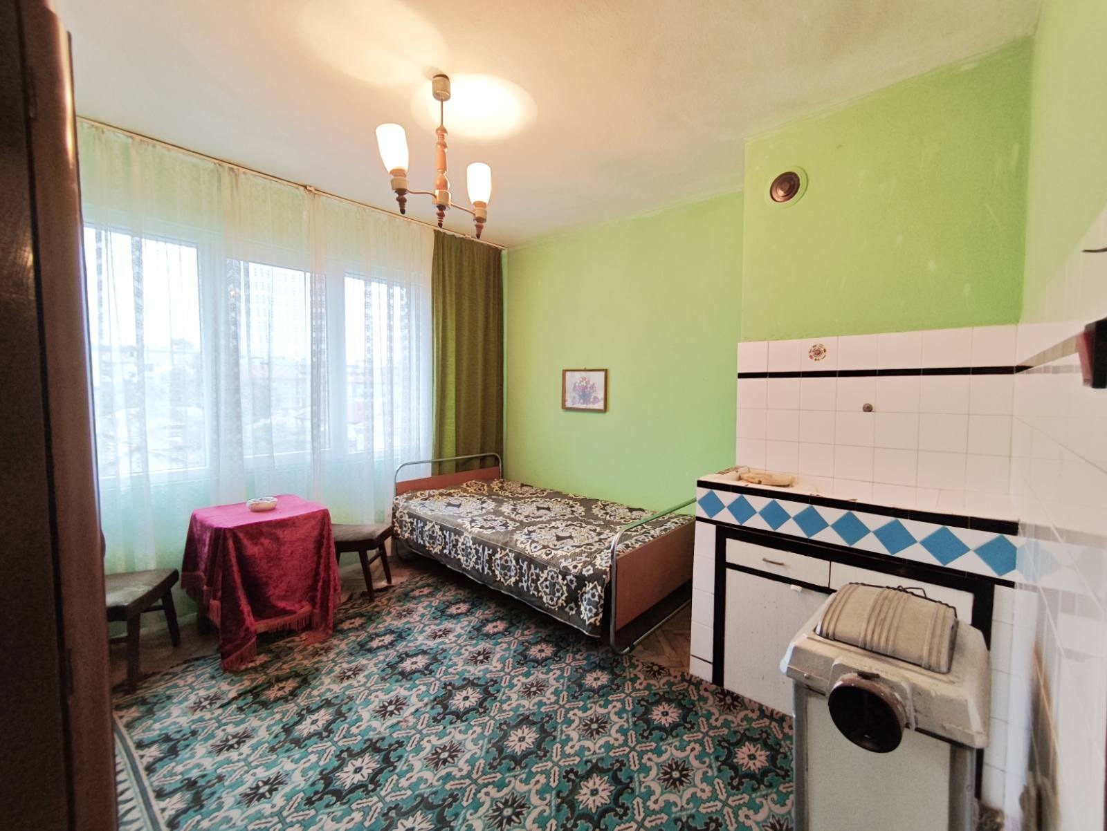 ������� ���������� | Imot.bg � ����������� 2