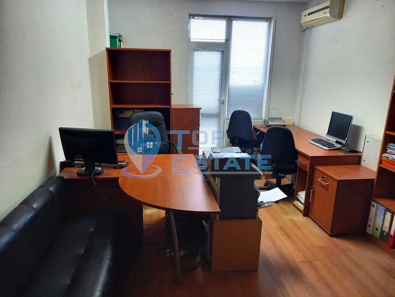 ������� ���� | Imot.bg � ����������� 3