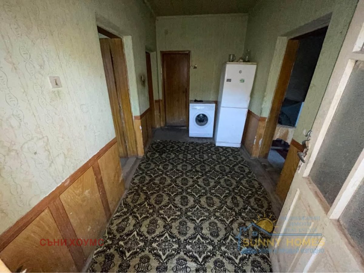 Продава КЪЩА | Imot.bg — изображение 6