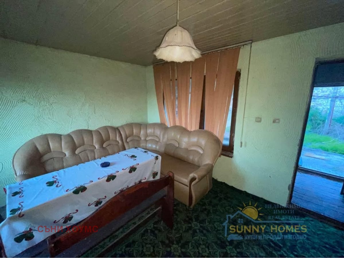 Продава КЪЩА | Imot.bg — изображение 7