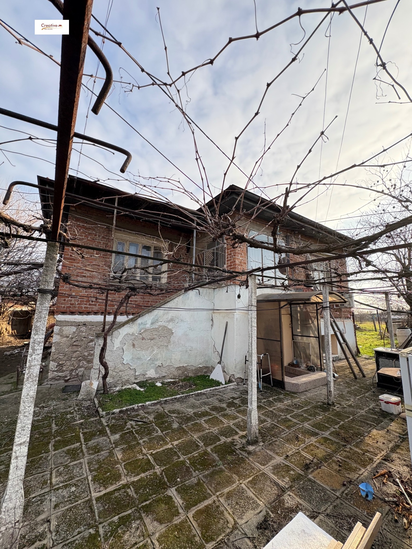 ������� ���� | Imot.bg � ����������� 2