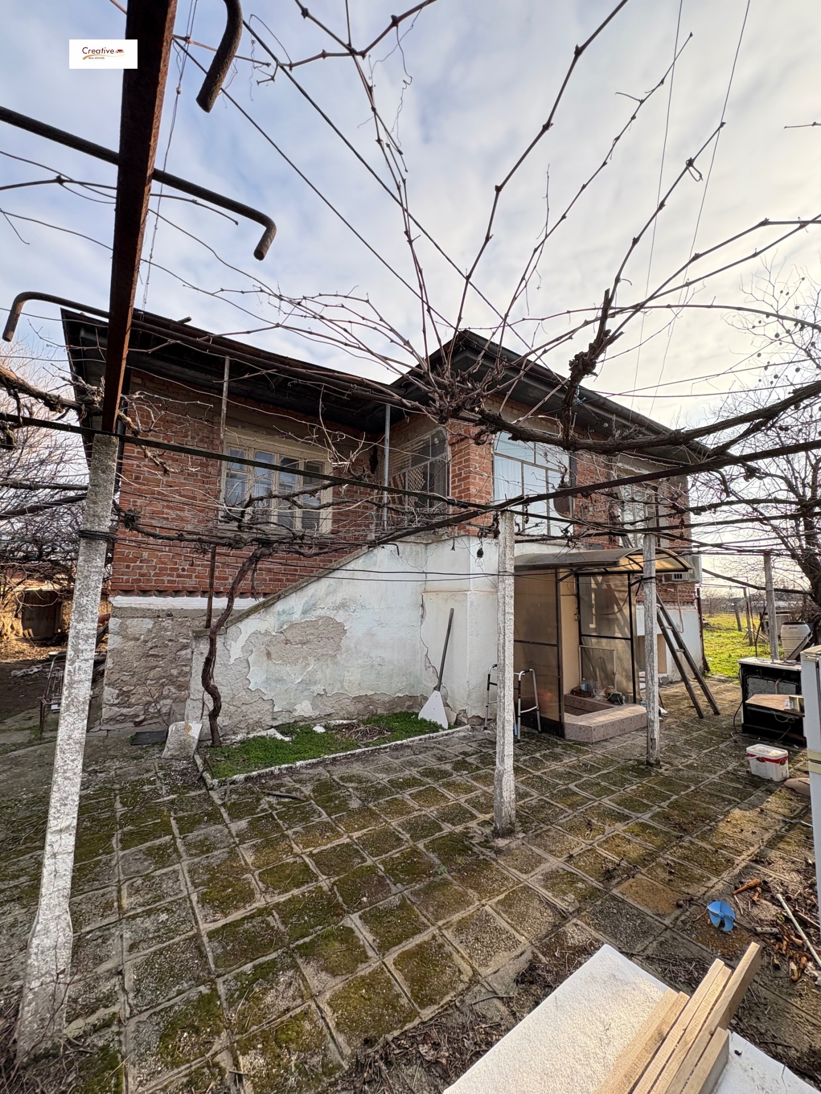 ������� ���� | Imot.bg � ����������� 4