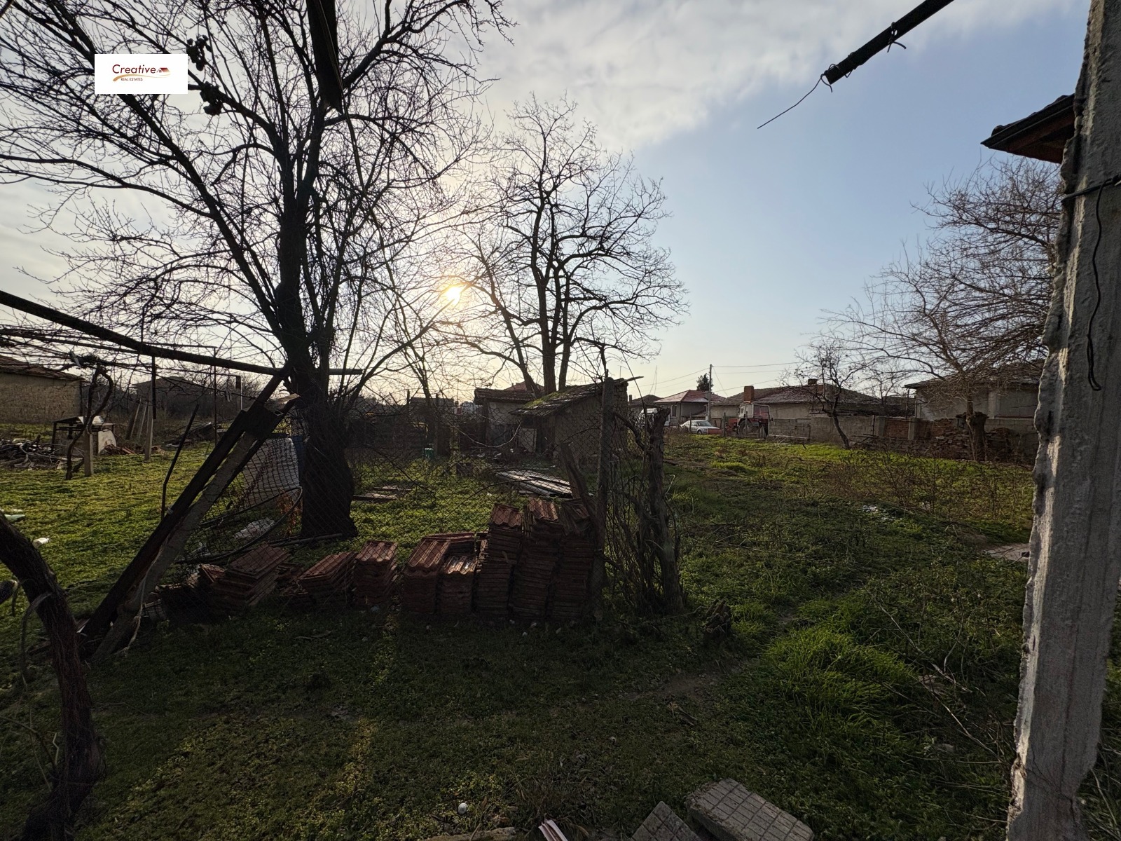 ������� ���� | Imot.bg � ����������� 3