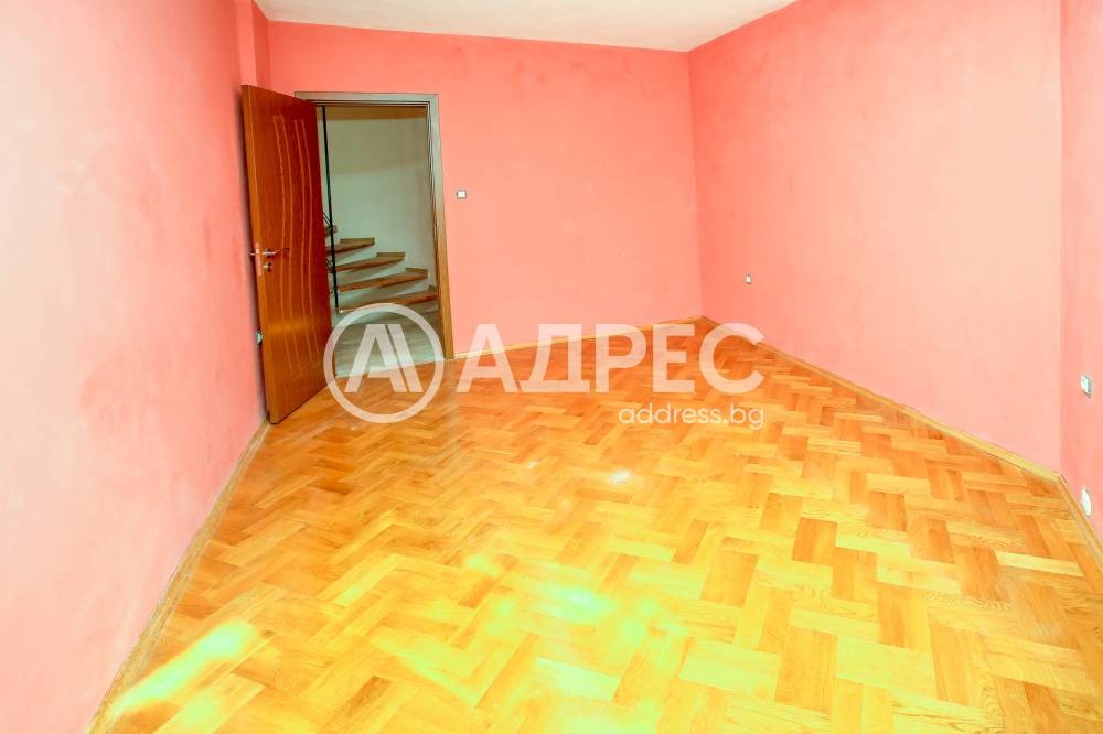 ������� ���� | Imot.bg � ����������� 10