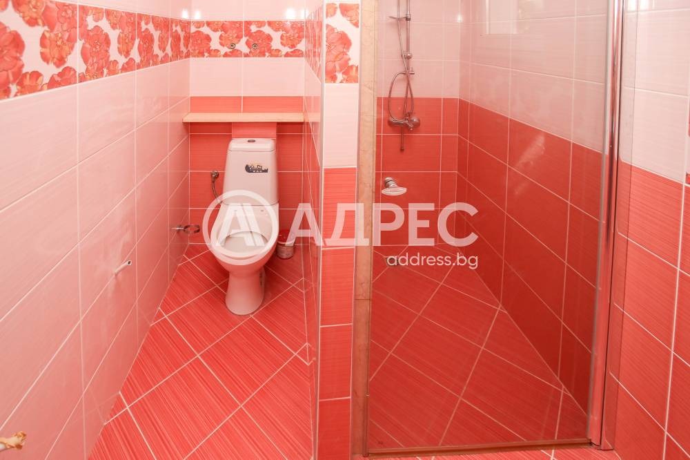 ������� ���� | Imot.bg � ����������� 14