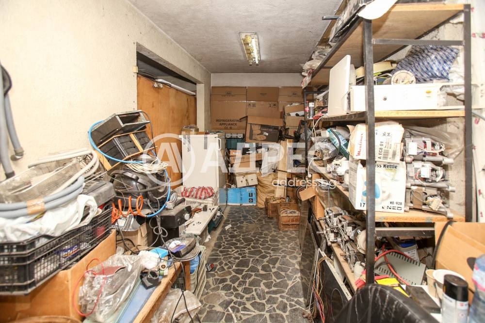 ������� ������� | Imot.bg � ����������� 15