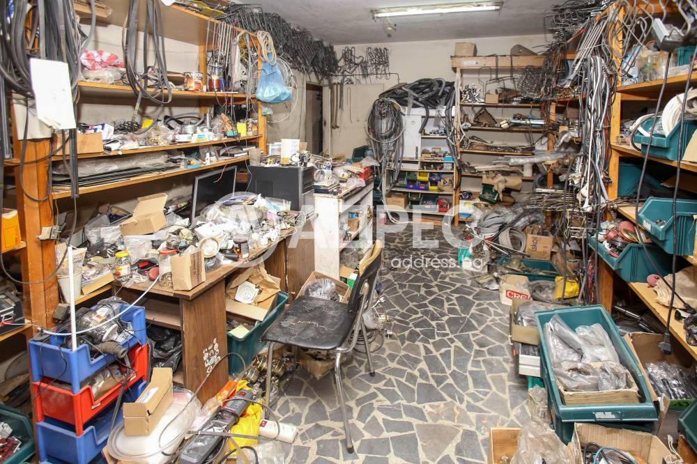 ������� ������� | Imot.bg � ����������� 11