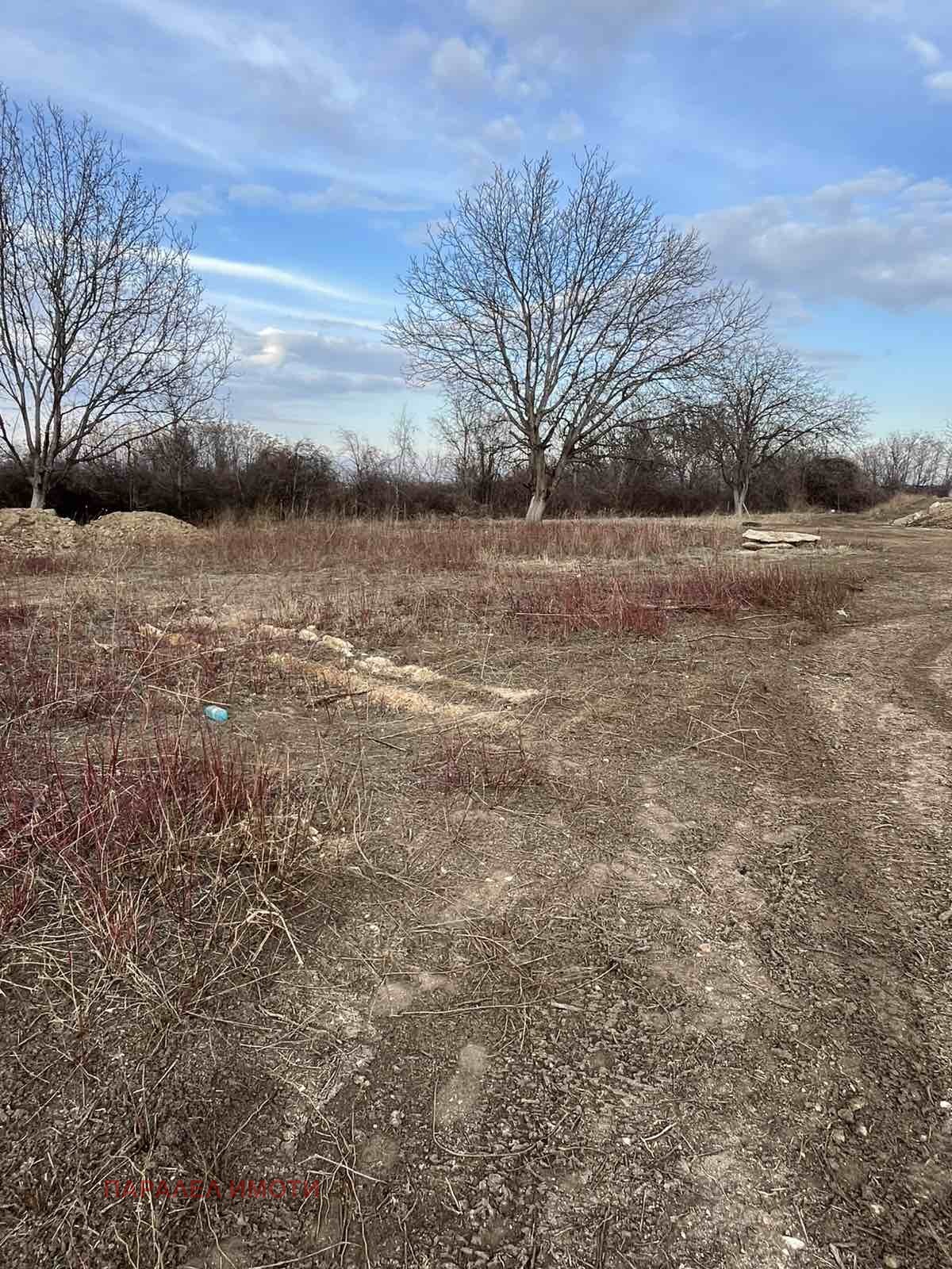 ������� ������ | Imot.bg � ����������� 5