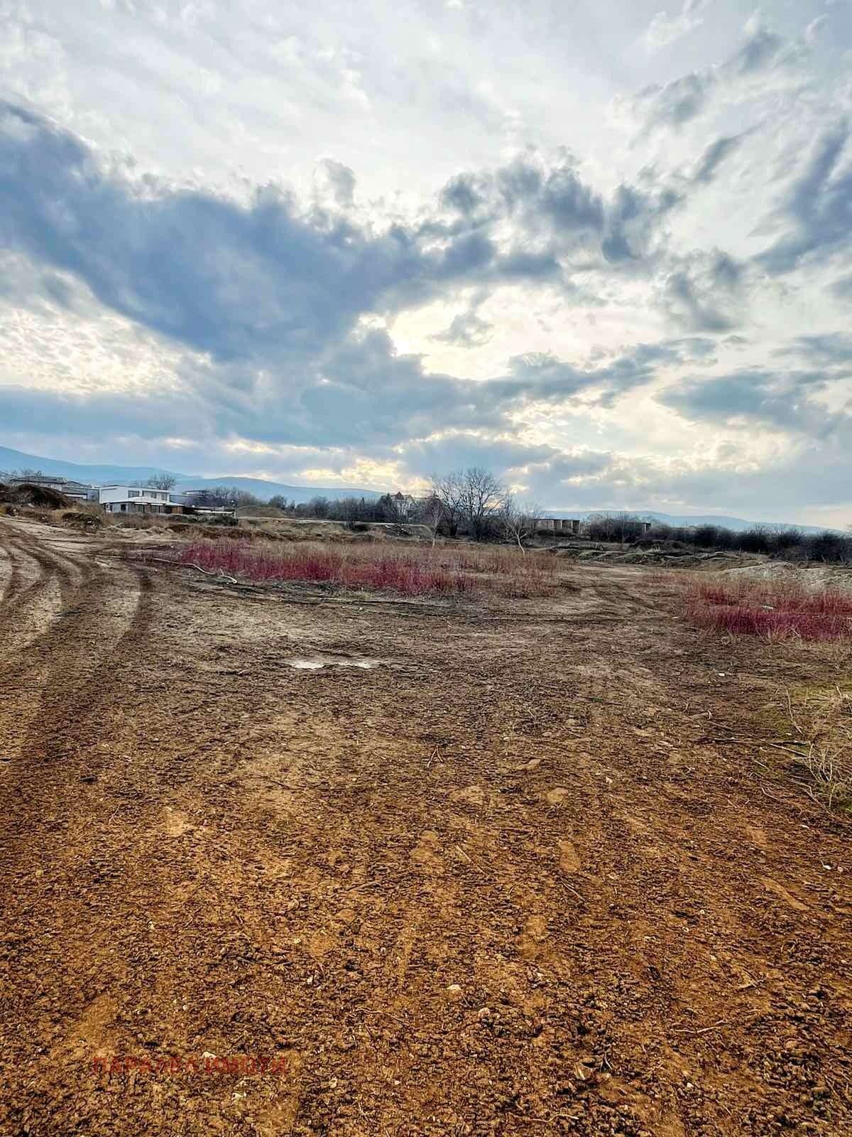 ������� ������ | Imot.bg � ����������� 4