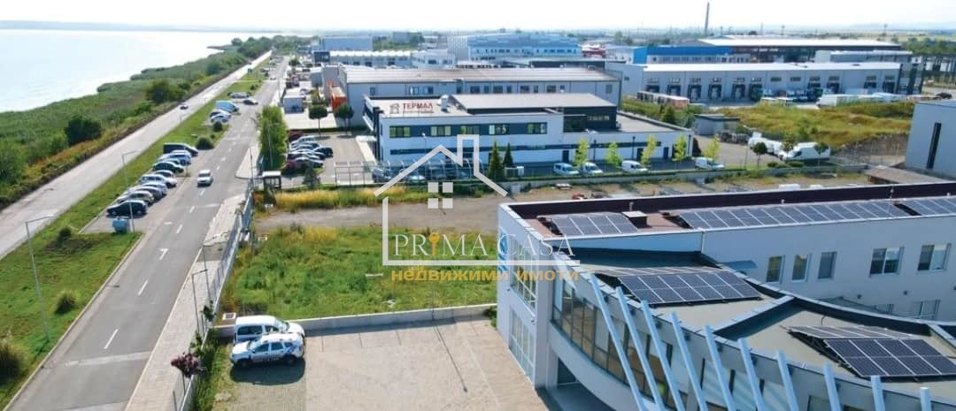 Продава ПАРЦЕЛ | Imot.bg — изображение 1