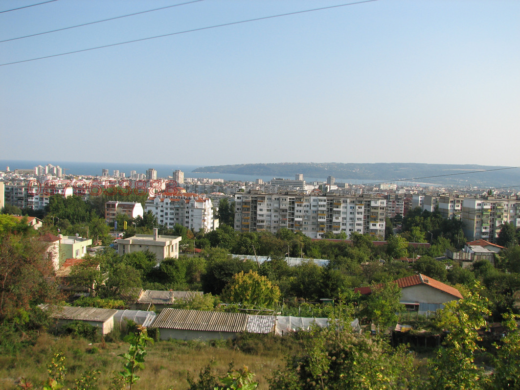 ������� ������ | Imot.bg � ����������� 1