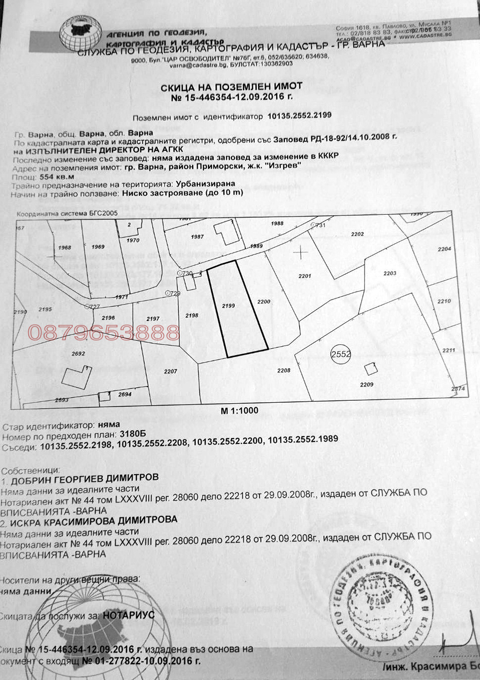 ������� ������ | Imot.bg � ����������� 5