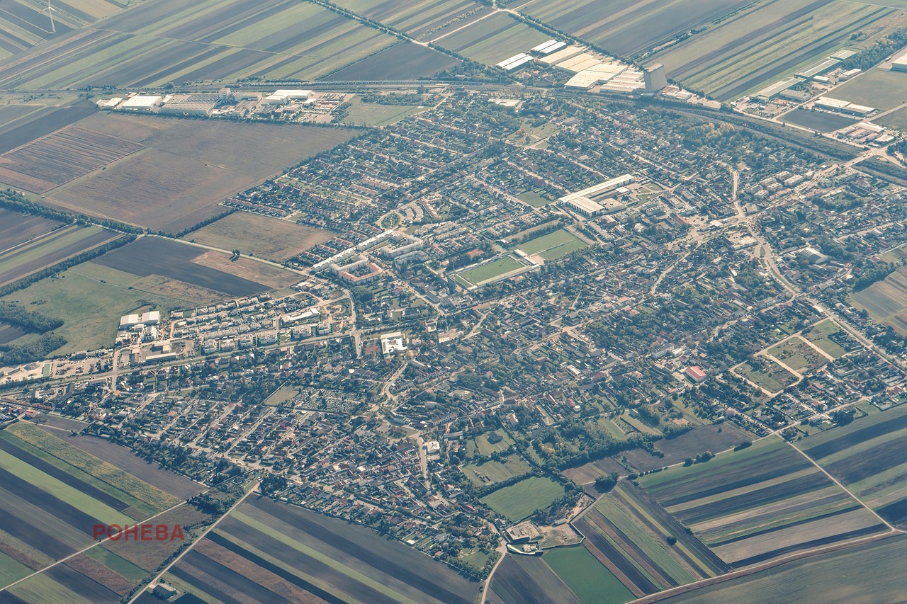 Продава ПАРЦЕЛ | Imot.bg — изображение 1