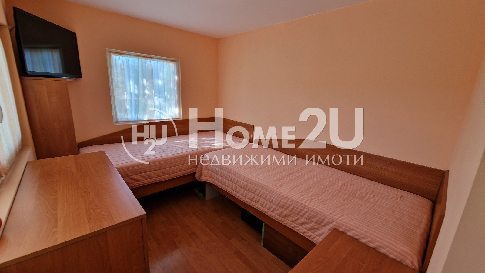 ������� ������ | Imot.bg � ����������� 15