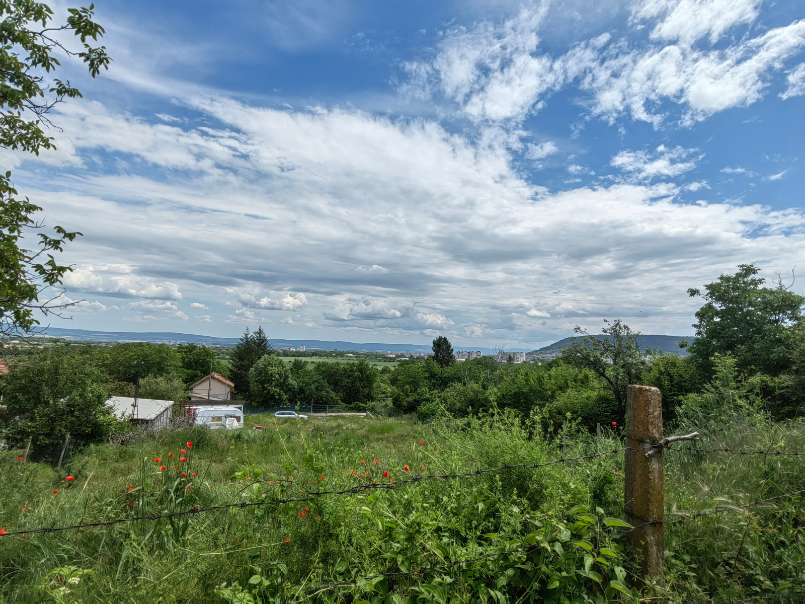 ������� ������ | Imot.bg � ����������� 4