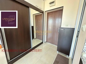  1- | Imot.bg    6