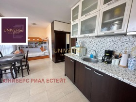  1- | Imot.bg    3