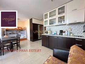  1- | Imot.bg    4