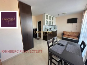  1- | Imot.bg    5