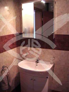 ������� 1-����� | Imot.bg � ����� ������ 4