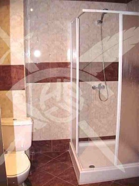 ������� 1-����� | Imot.bg � ����� ������ 3