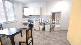 ����� ������� 1-�����,���� �����, ������� 1