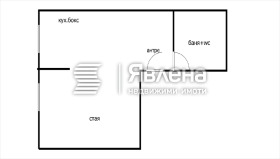 ������� 1-����� | Imot.bg � ����� ������ 8