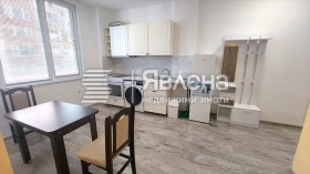 ������� 1-����� | Imot.bg � ����� ������ 5