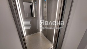 ������� 1-����� | Imot.bg � ����� ������ 7