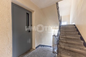 ������� 1-����� | Imot.bg � ����� ������ 12