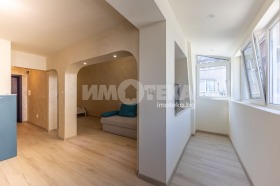 ������� 1-����� | Imot.bg � ����� ������ 7