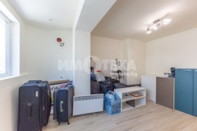 ������� 1-����� | Imot.bg � ����� ������ 13