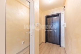 ������� 1-����� | Imot.bg � ����� ������ 9