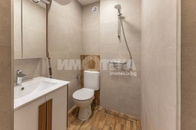 ������� 1-����� | Imot.bg � ����� ������ 6