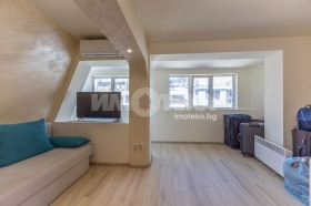 ������� 1-����� | Imot.bg � ����� ������ 10