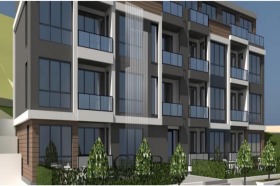 ������� 2-����� | Imot.bg � ����� ������ 2