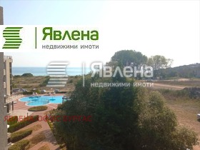 Продажба на имоти в гр. Созопол, област Бургас — страница 26 - изображение 16 