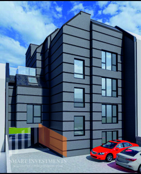 ������� 2-����� | Imot.bg � ����� ������ 2