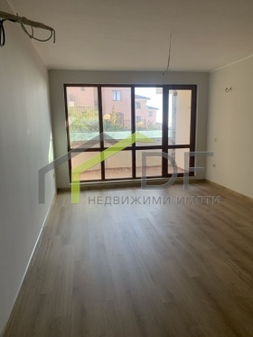 1 bedroom Vinitsa, Varna 12